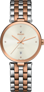 RADO R48902733 Florence Karóra – Image 1